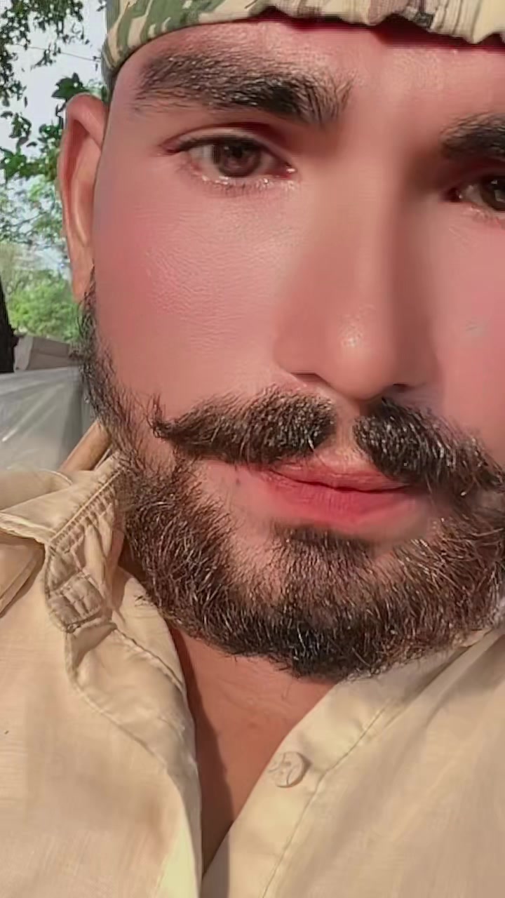 @sufiyan khan