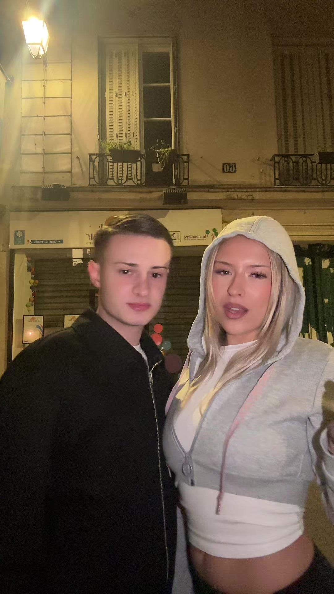 @Viktoria 🪷