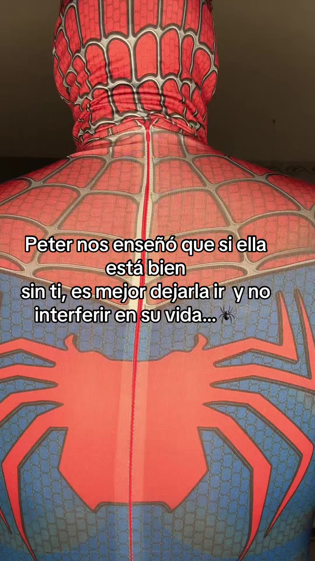 @elchicolocodeldelantal