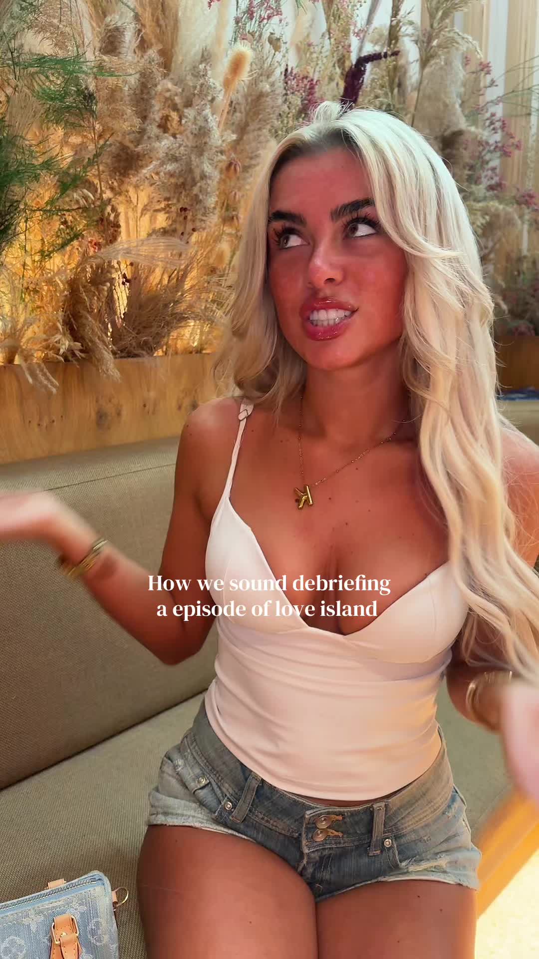 @kymkclarke
