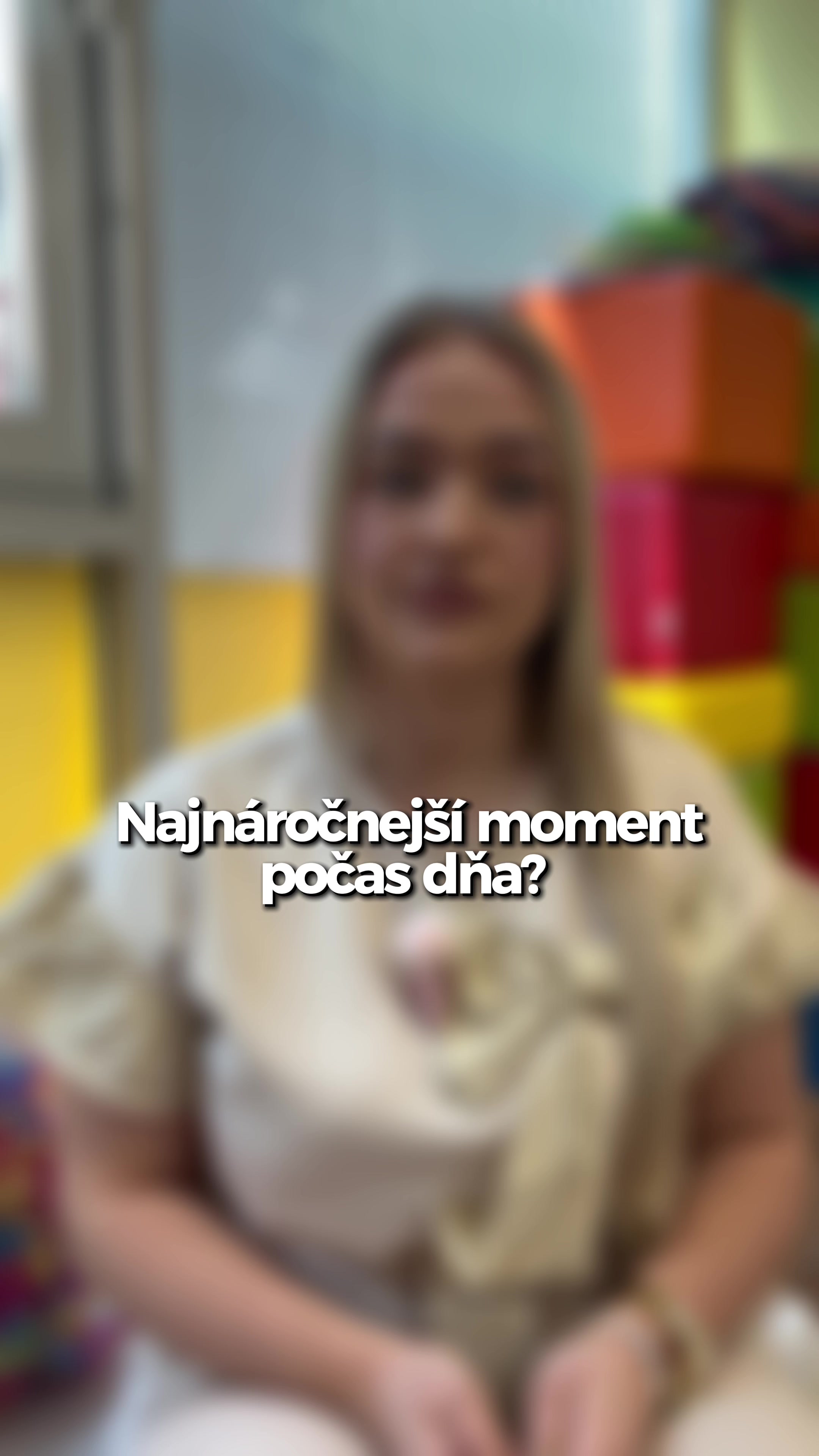 @skolkakidsparadise_ruzinov