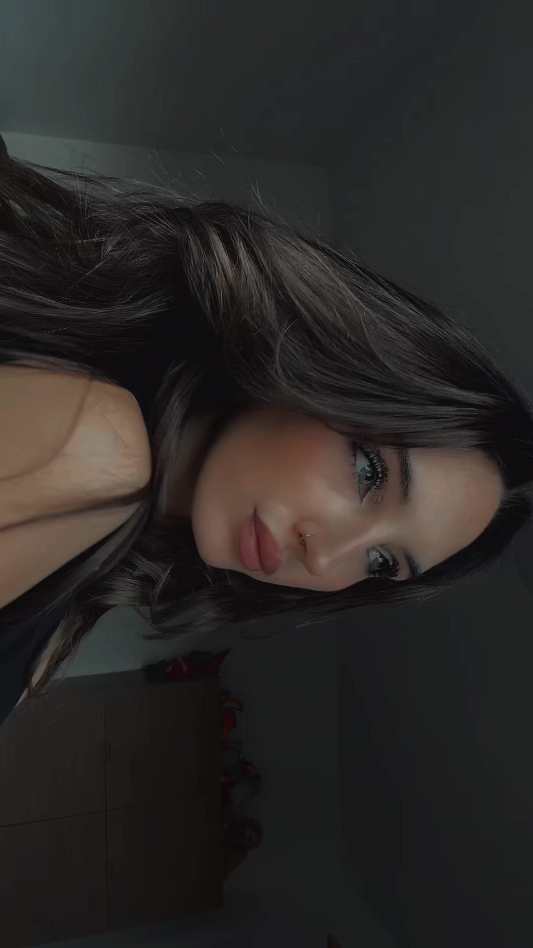 @Nicole