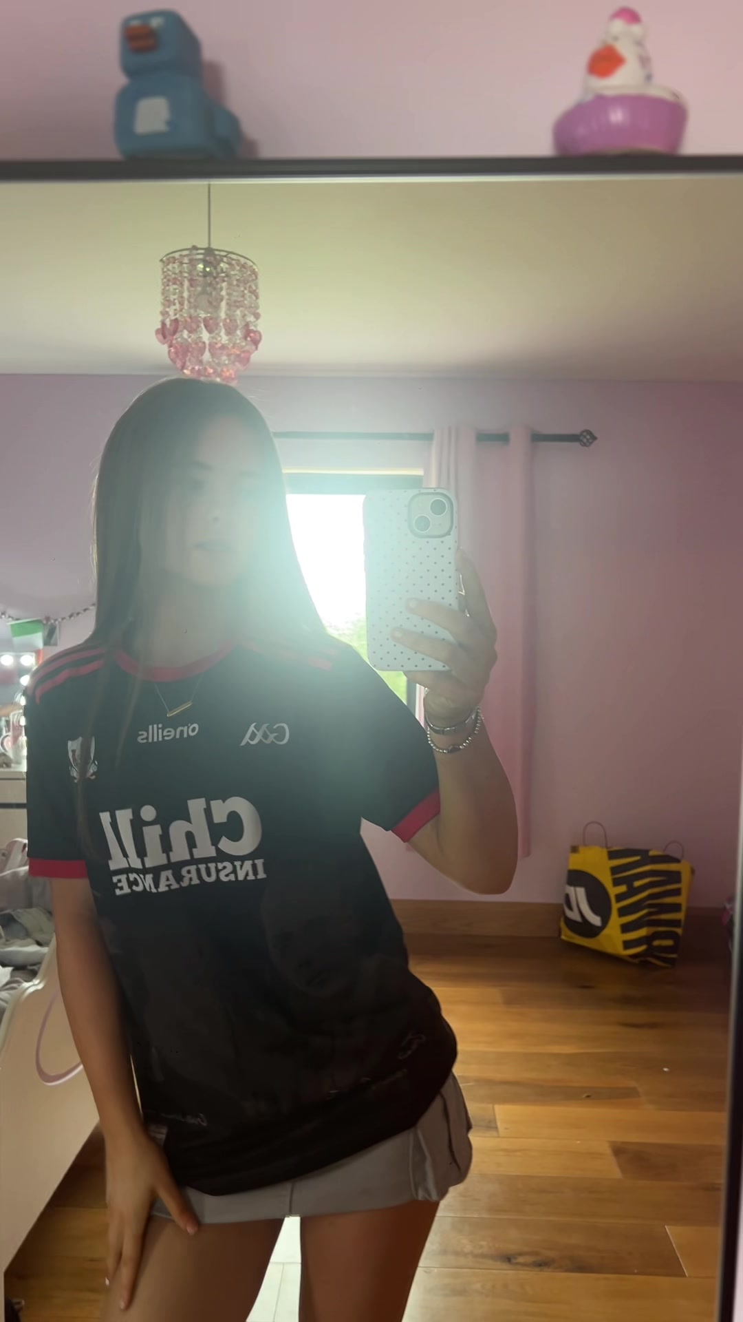 @Ainee💗🏐