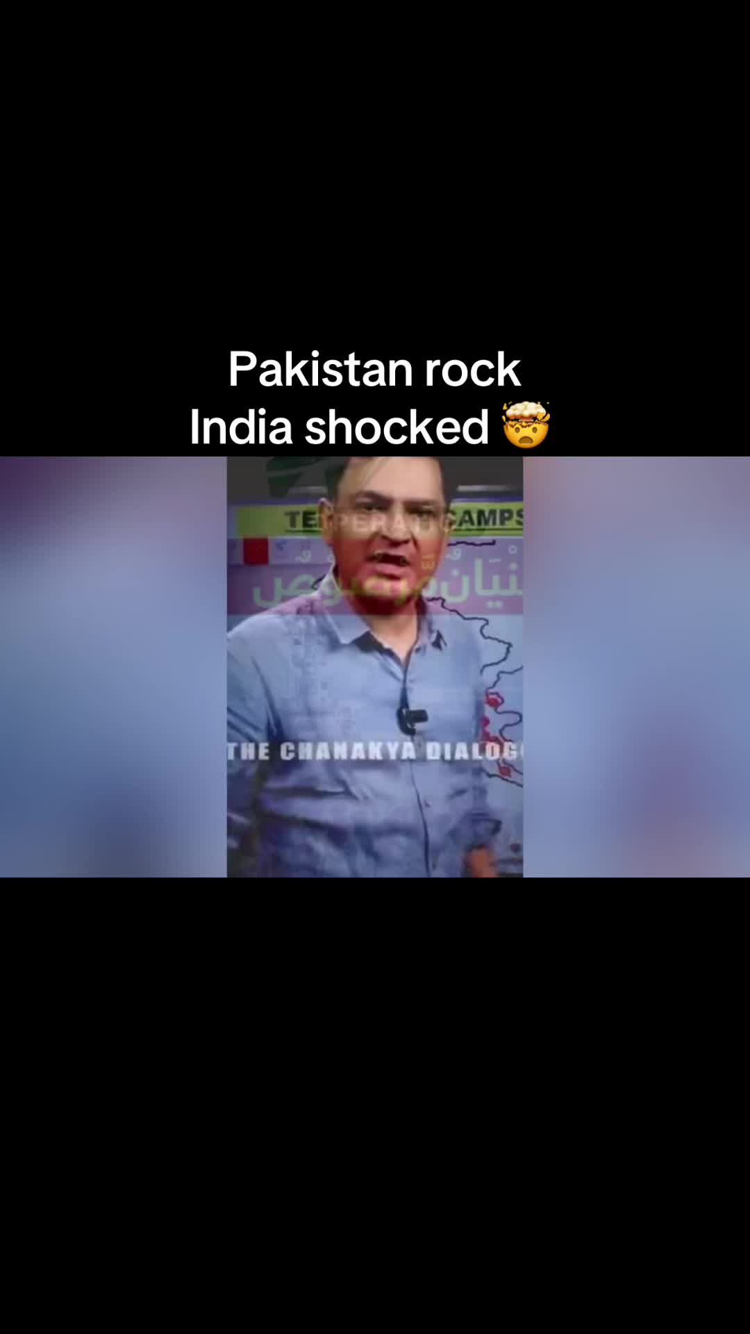 @adabkhan07