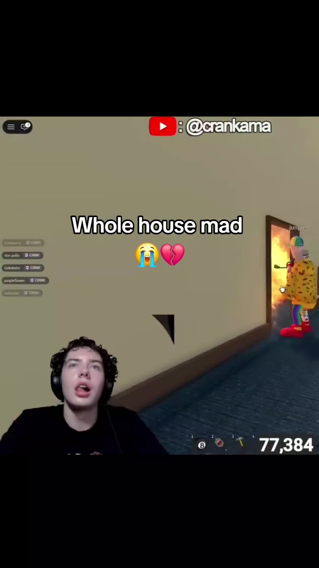 @Hidgigs