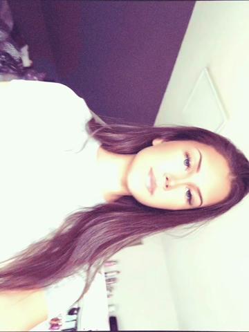 @adelkaa😻