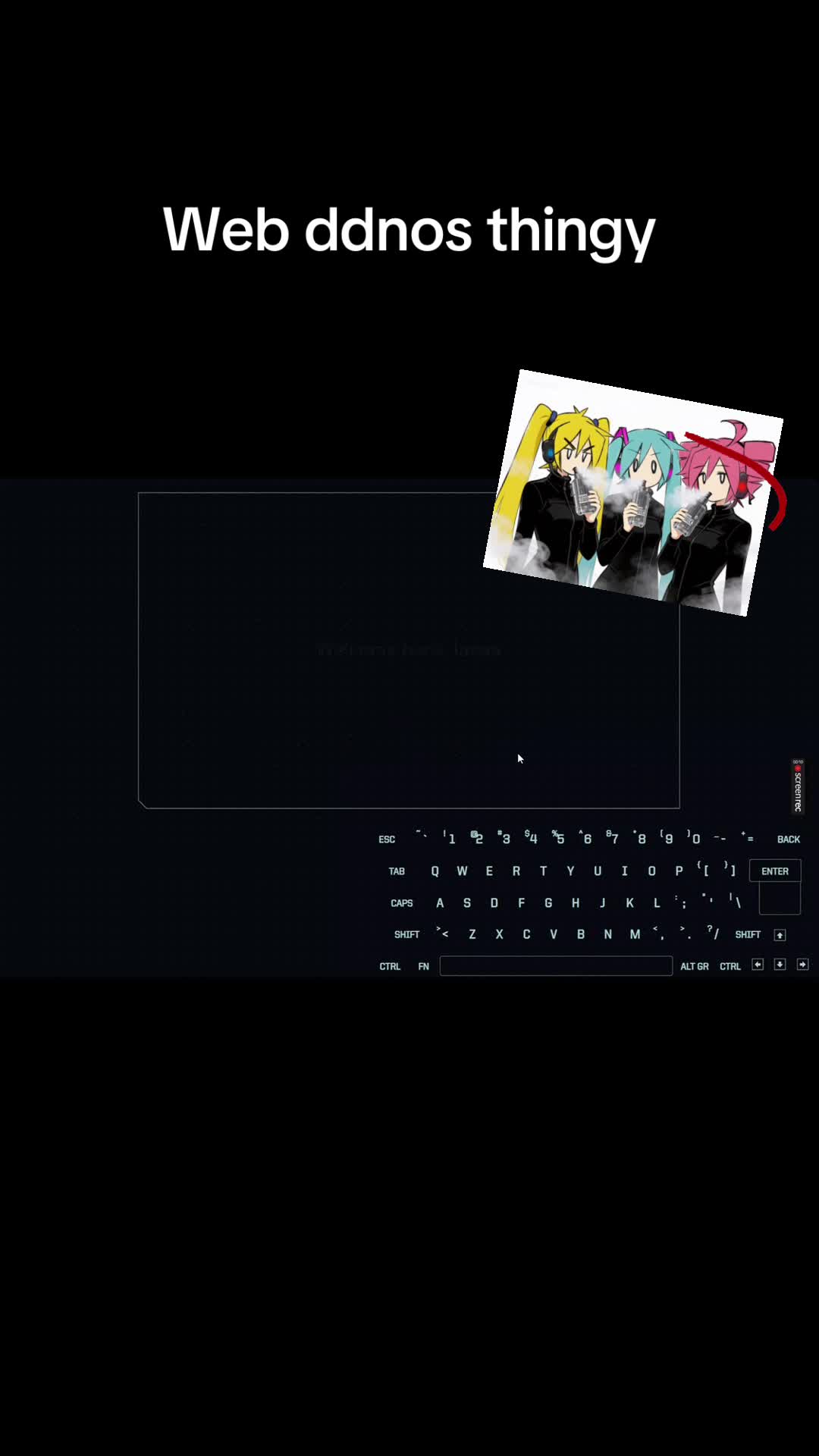 @💛📳Akita-neru📳💛