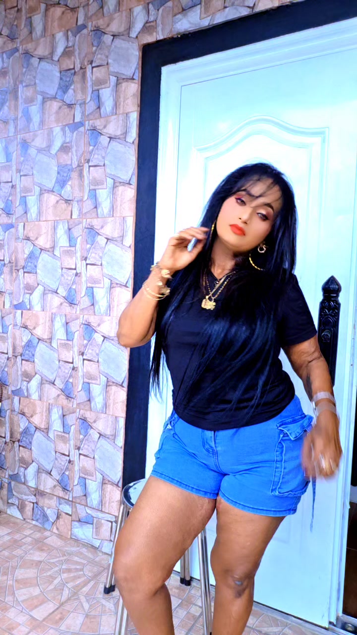 @Anababy61