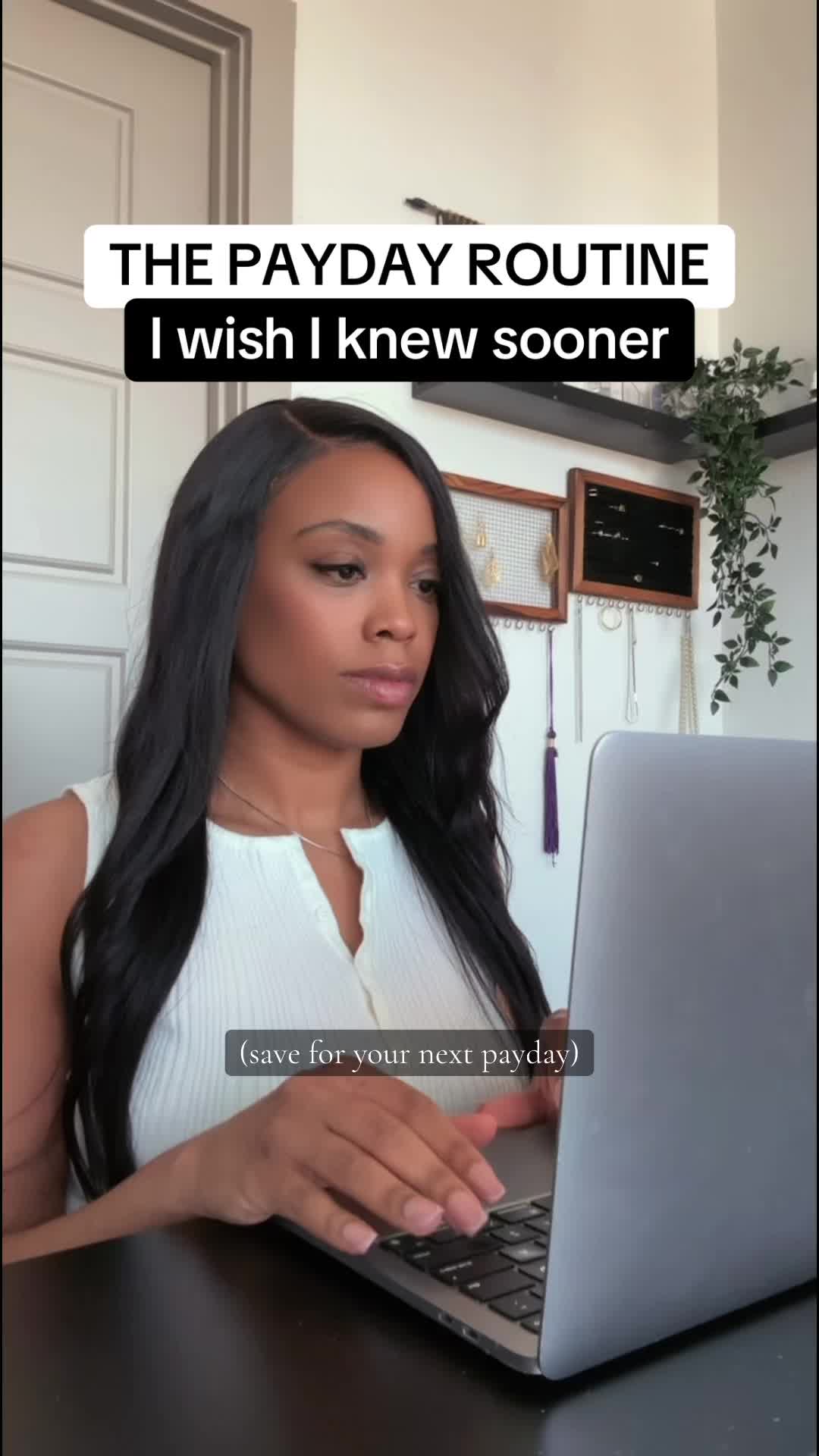 @Tiff @theplannedpretty