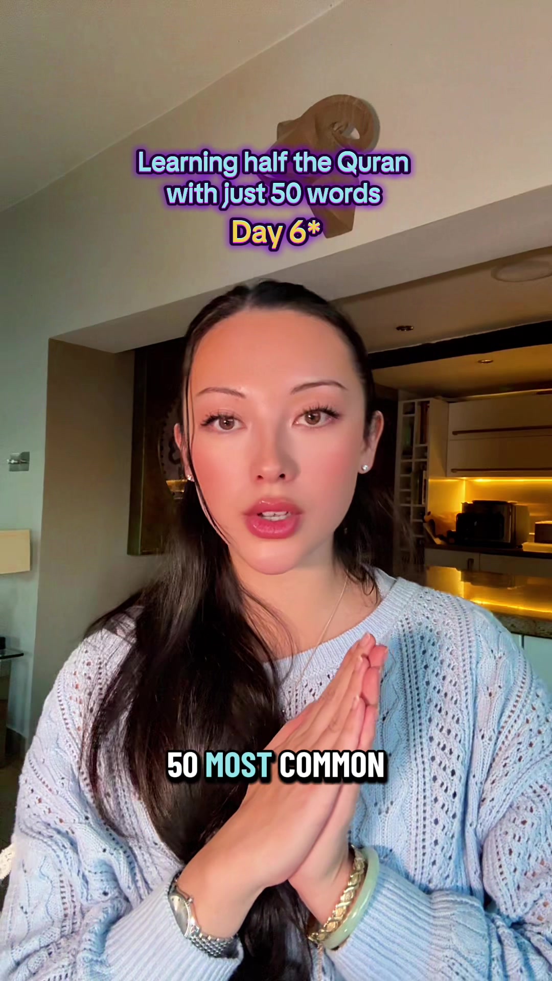@lifebyhayma