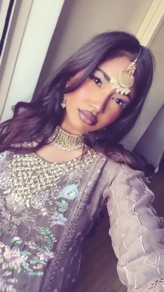@sanjana