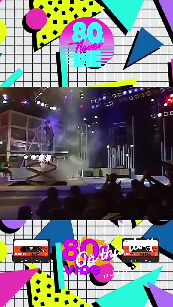 @parzival19800