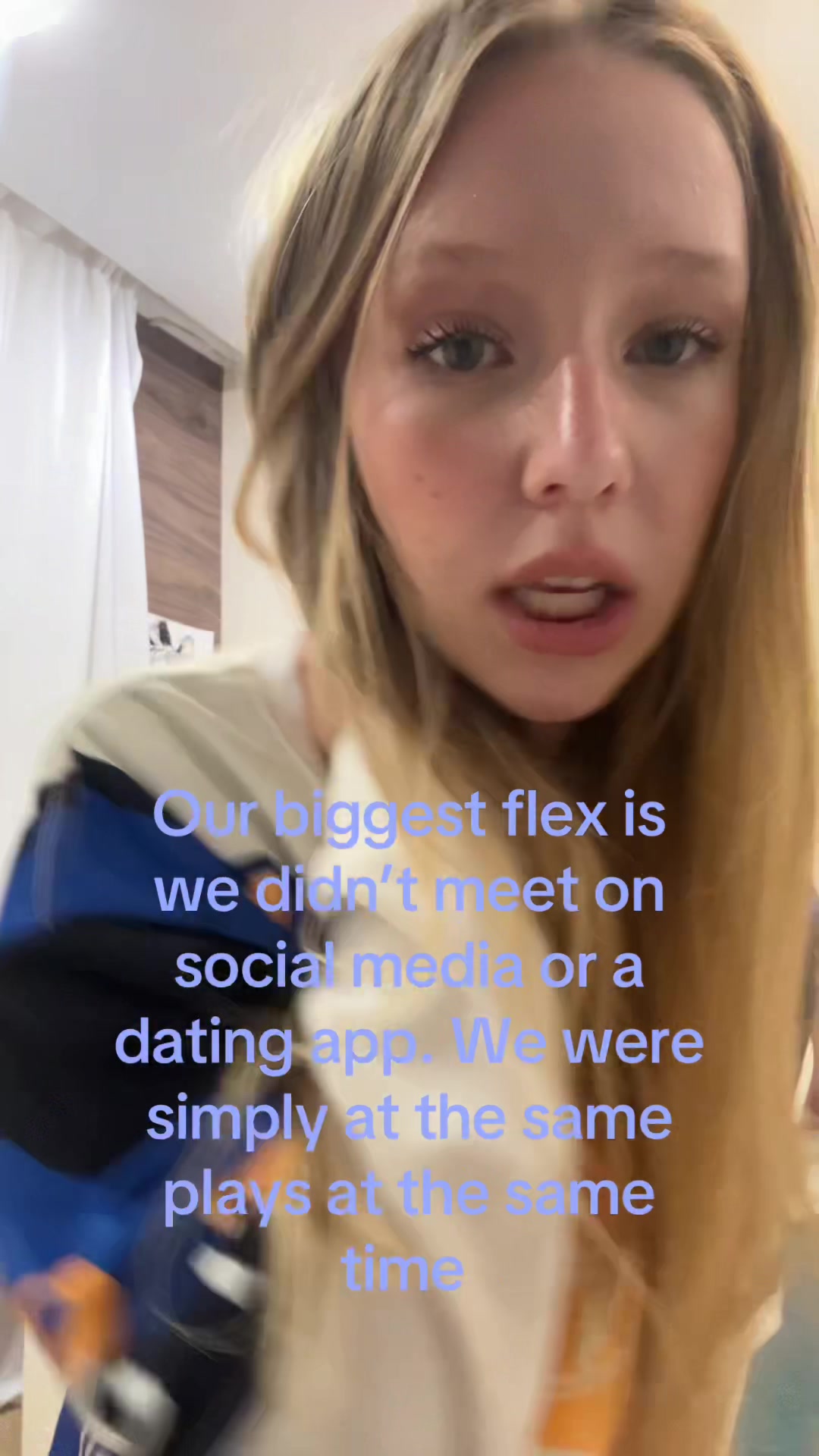 @Vetta_kessler🏄♀️💞🏖