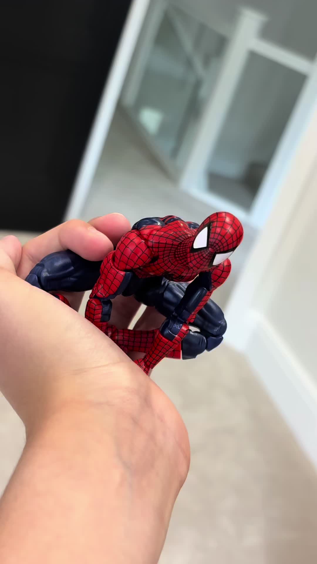 @everythingfigz_