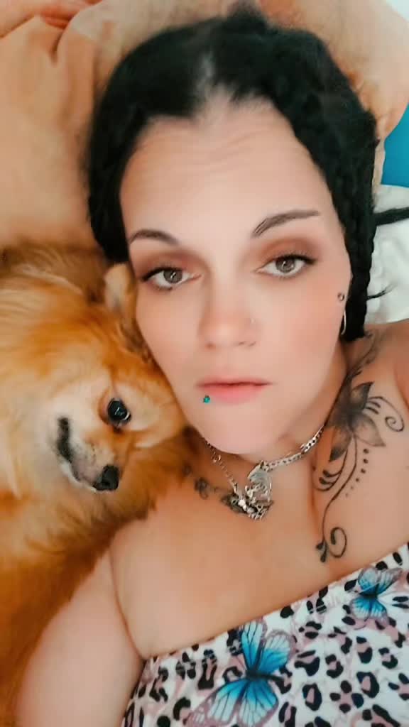 @Gabi