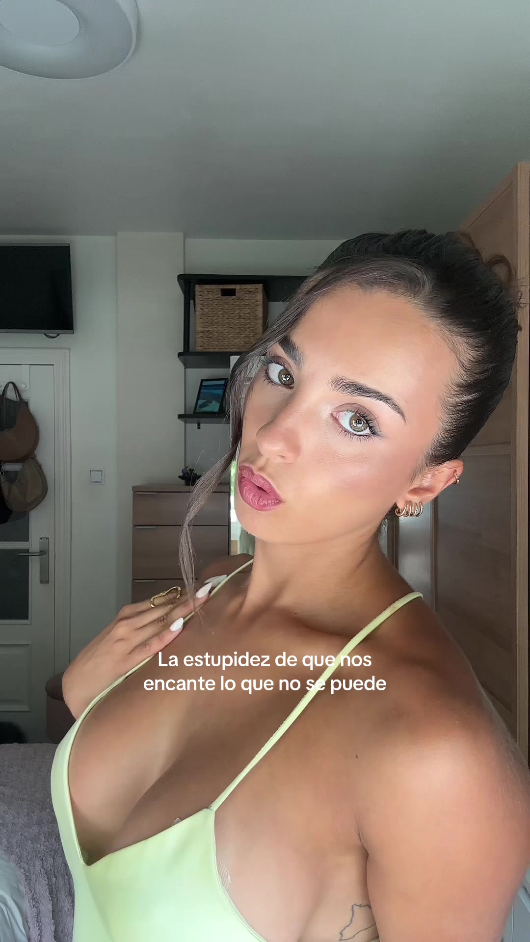 @albaortegatorres