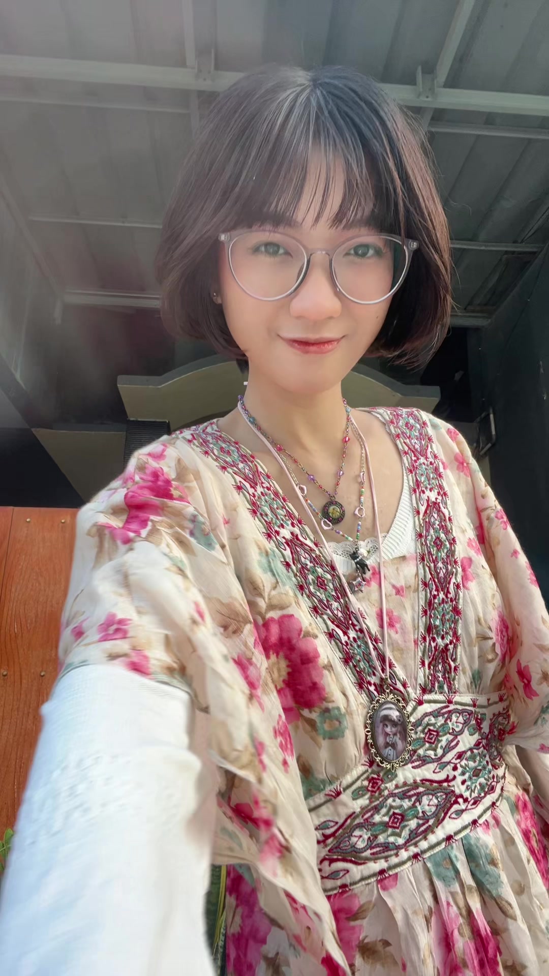 @miwaa