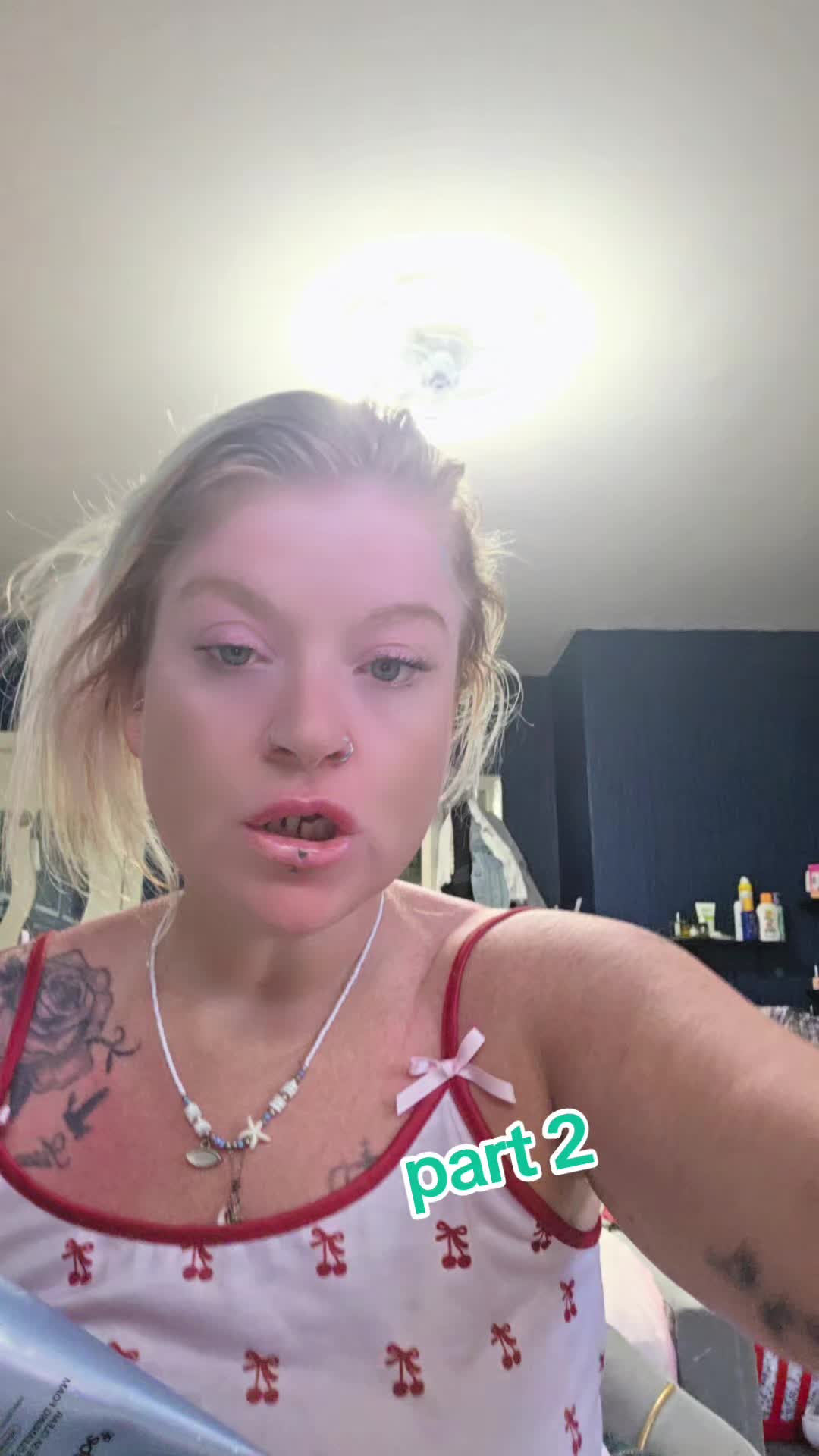 @SarahDawl🪻🏴🪻