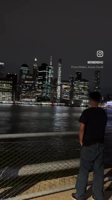@krmsndhu22