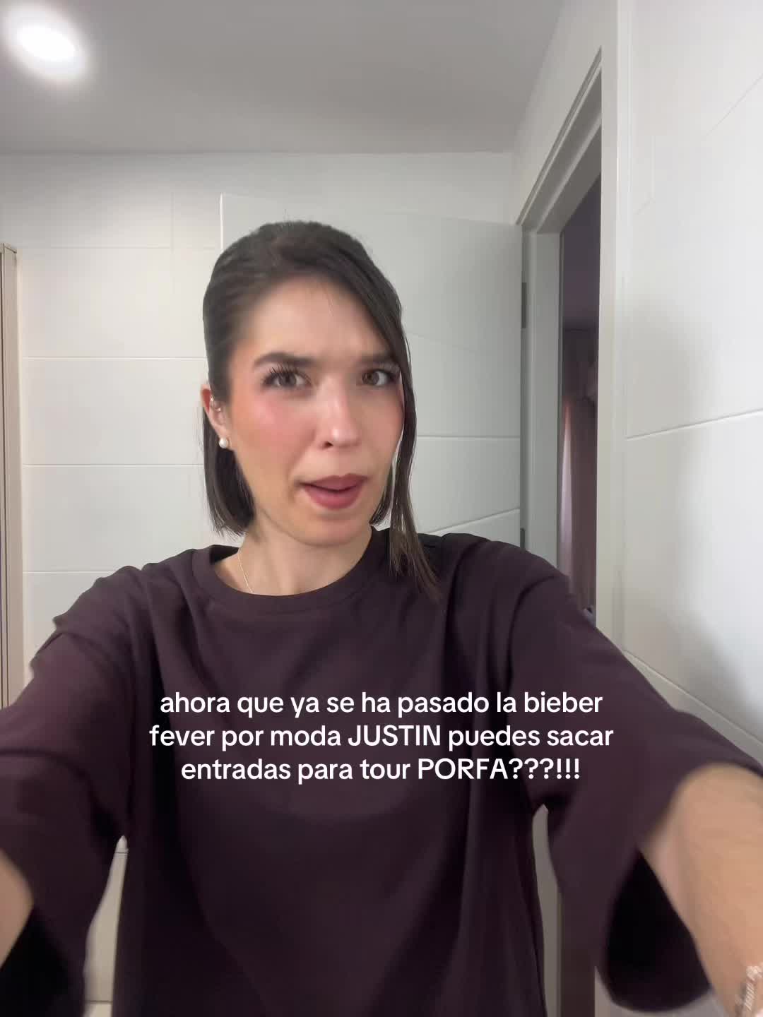 @alba