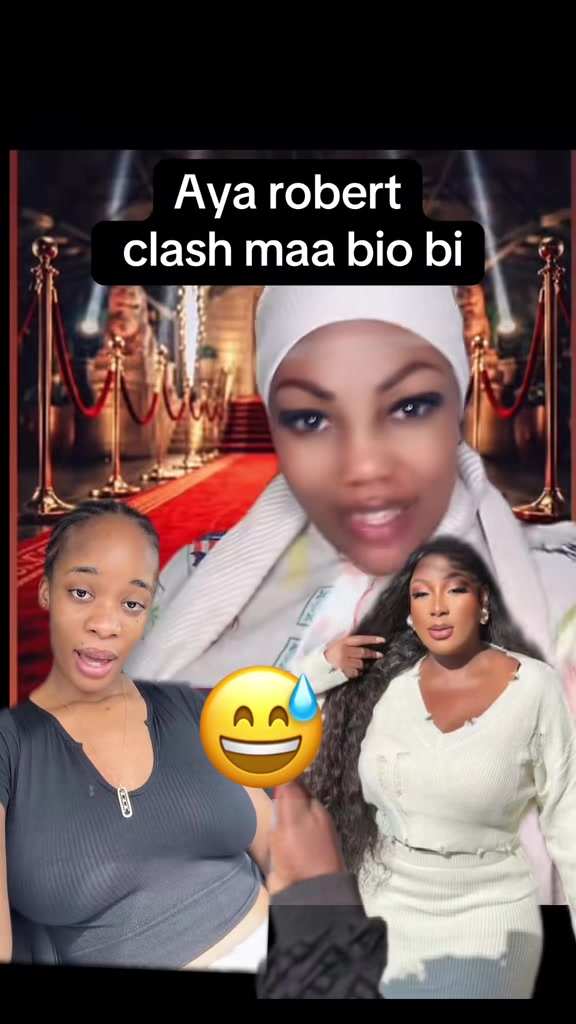 @Liza_média