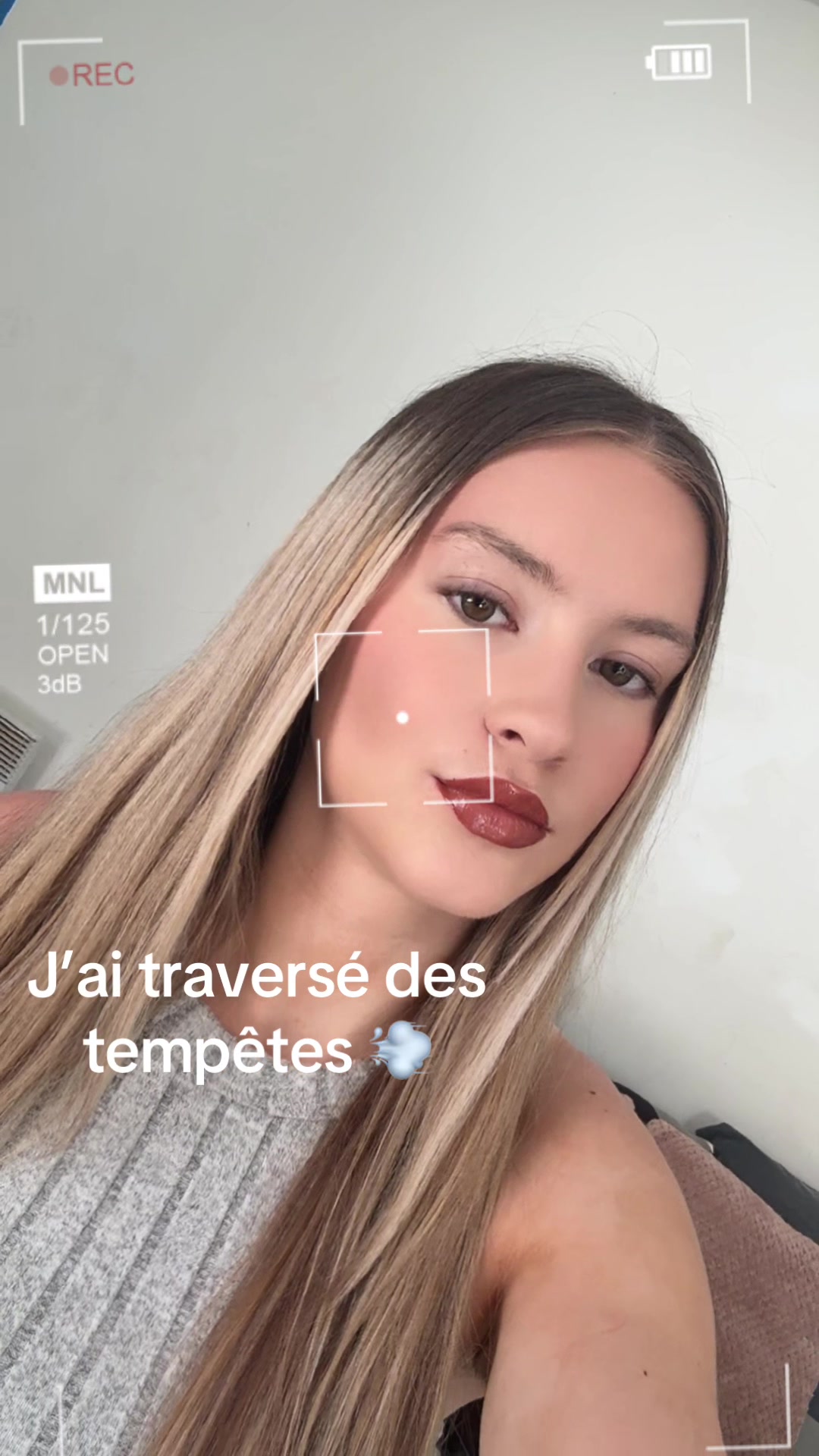 @Inaya30k🤍