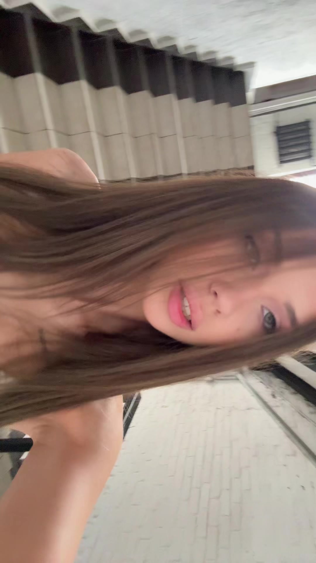 @ТГК: Tsunami Babe☆