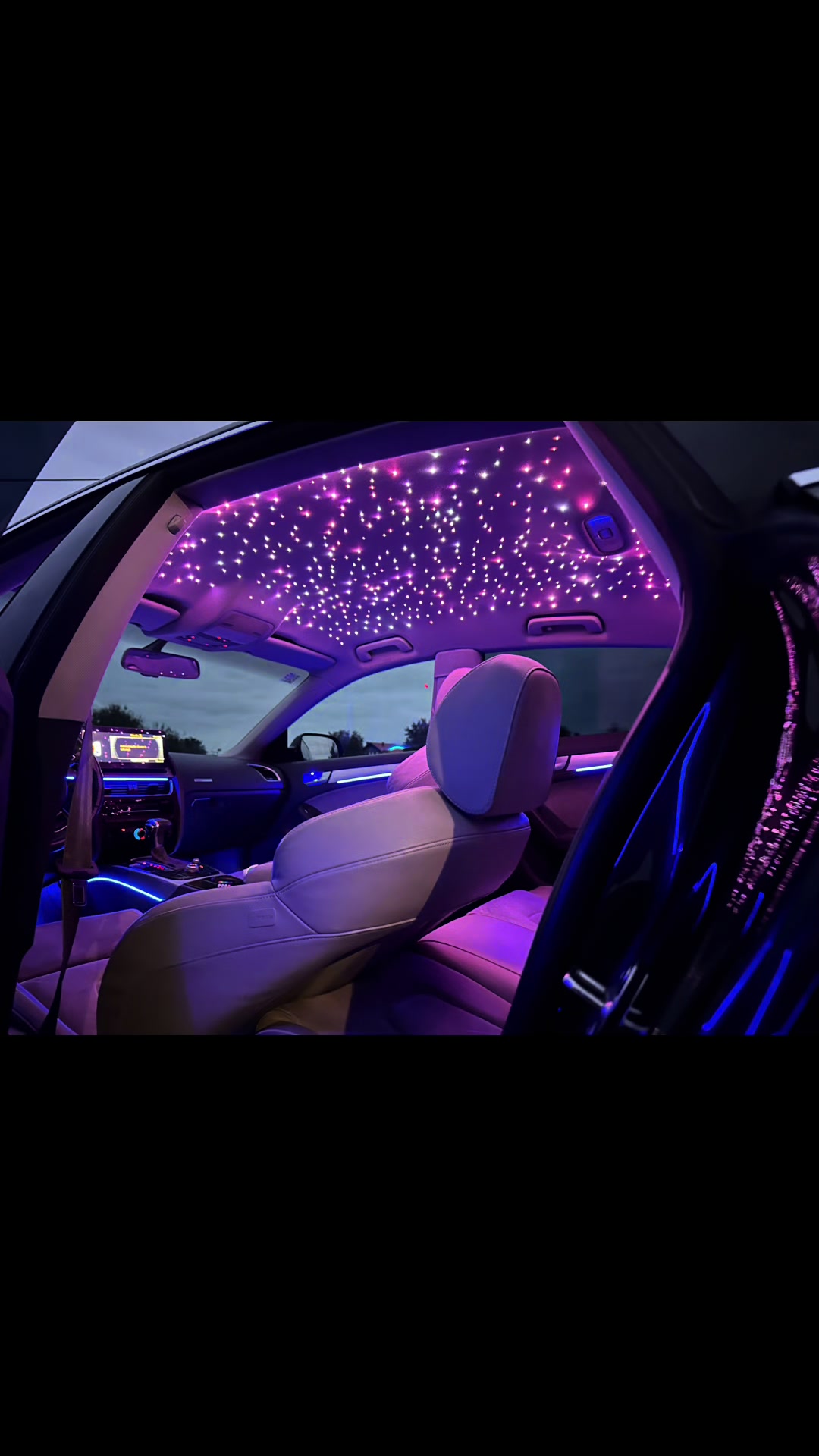 @dpambientlighting