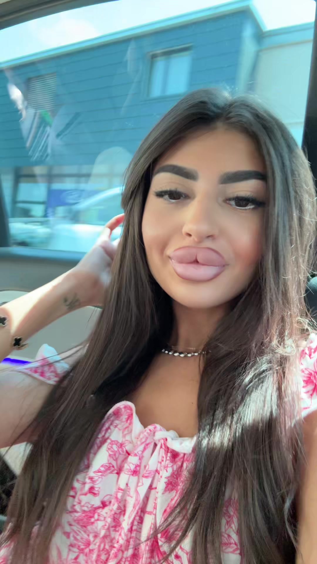 @giuliavanez