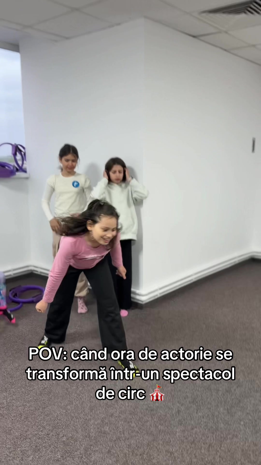 @the_studio_academy