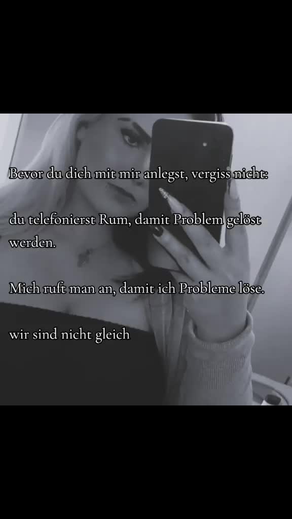 @Saemmy🖤🖤