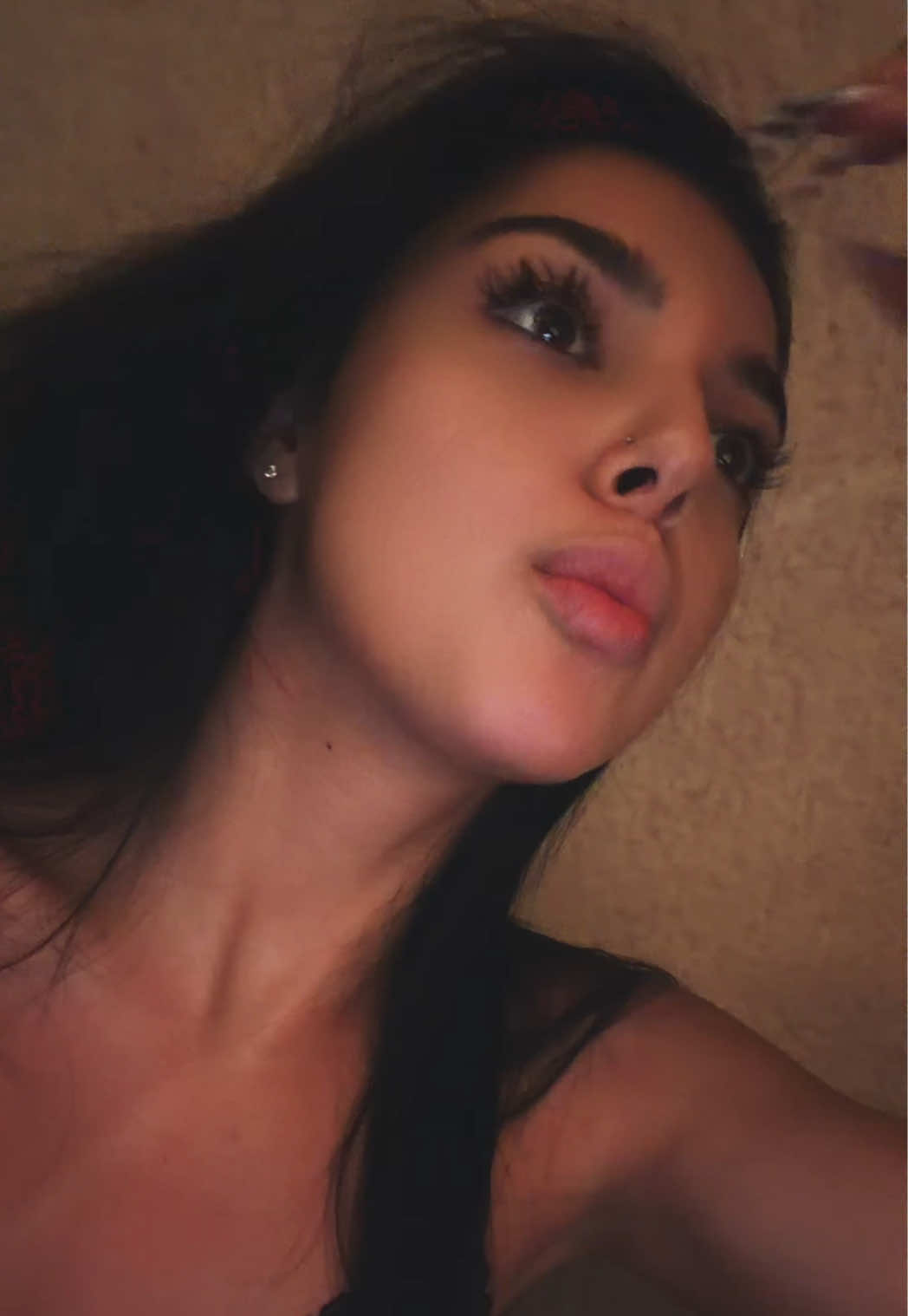 @alexiaa_aleee