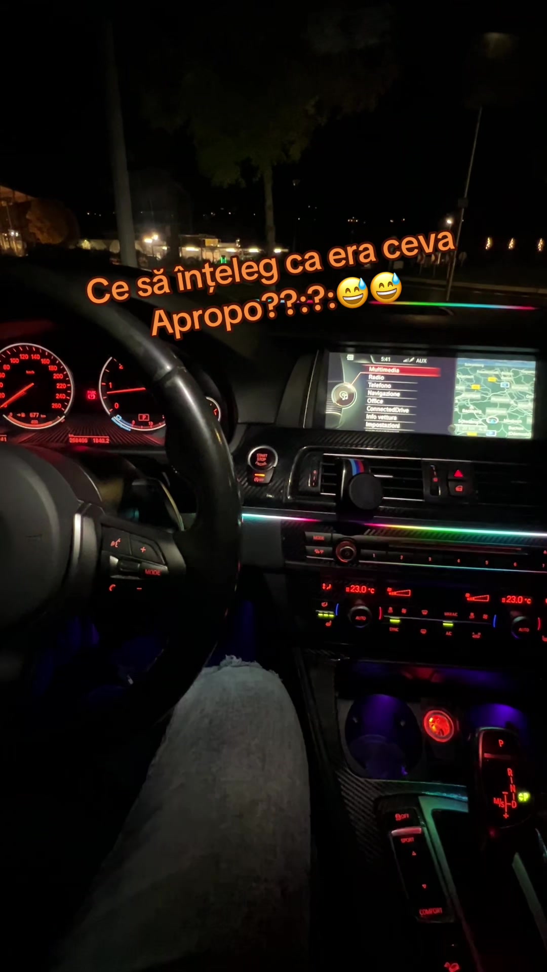 @FFlorin147