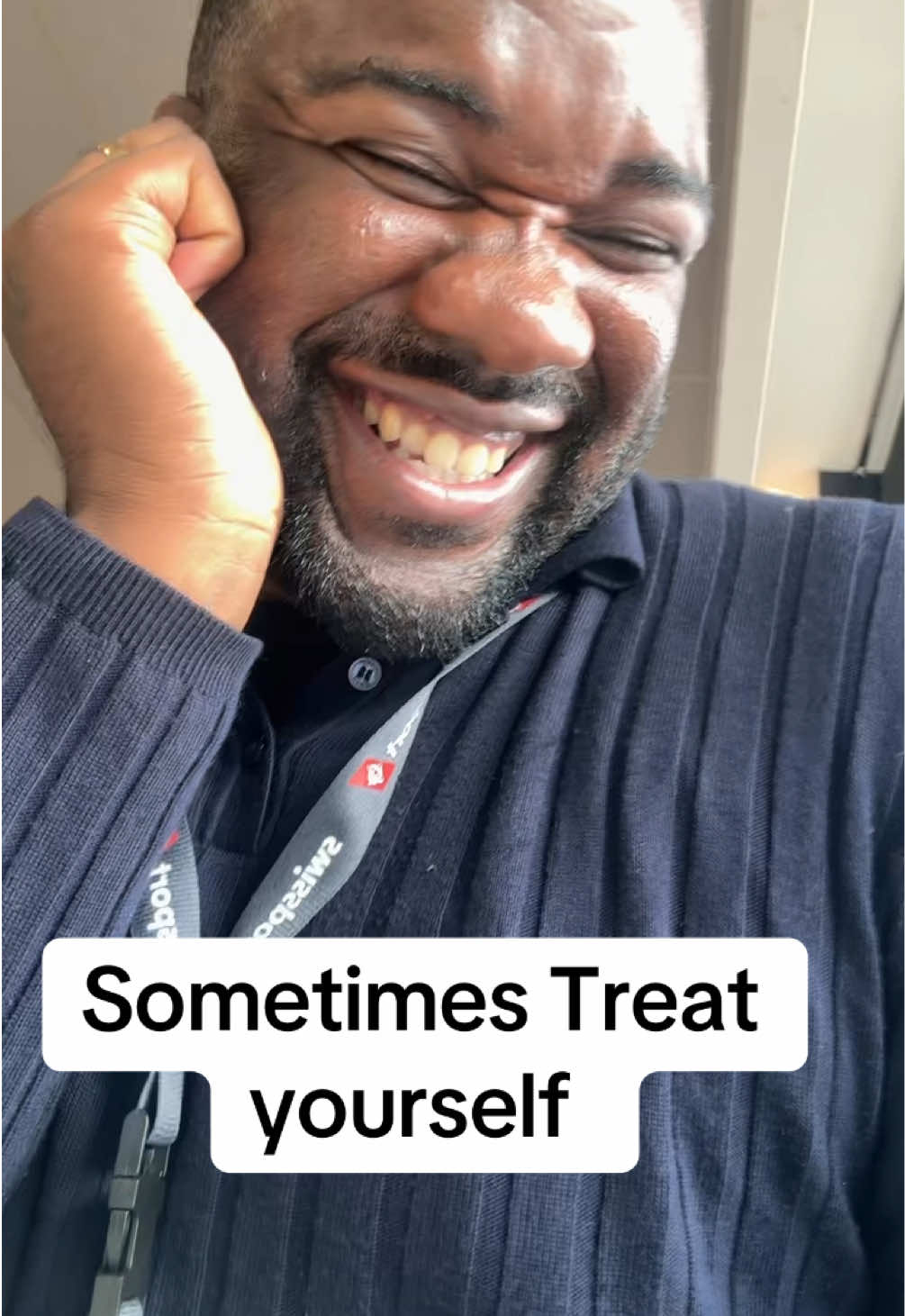 @juniorjoyeofficial