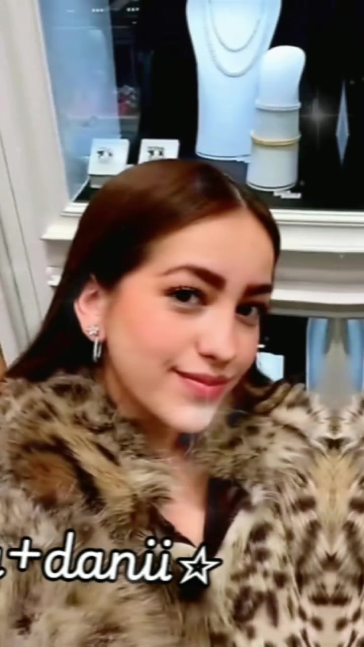 @Arely Guzmán