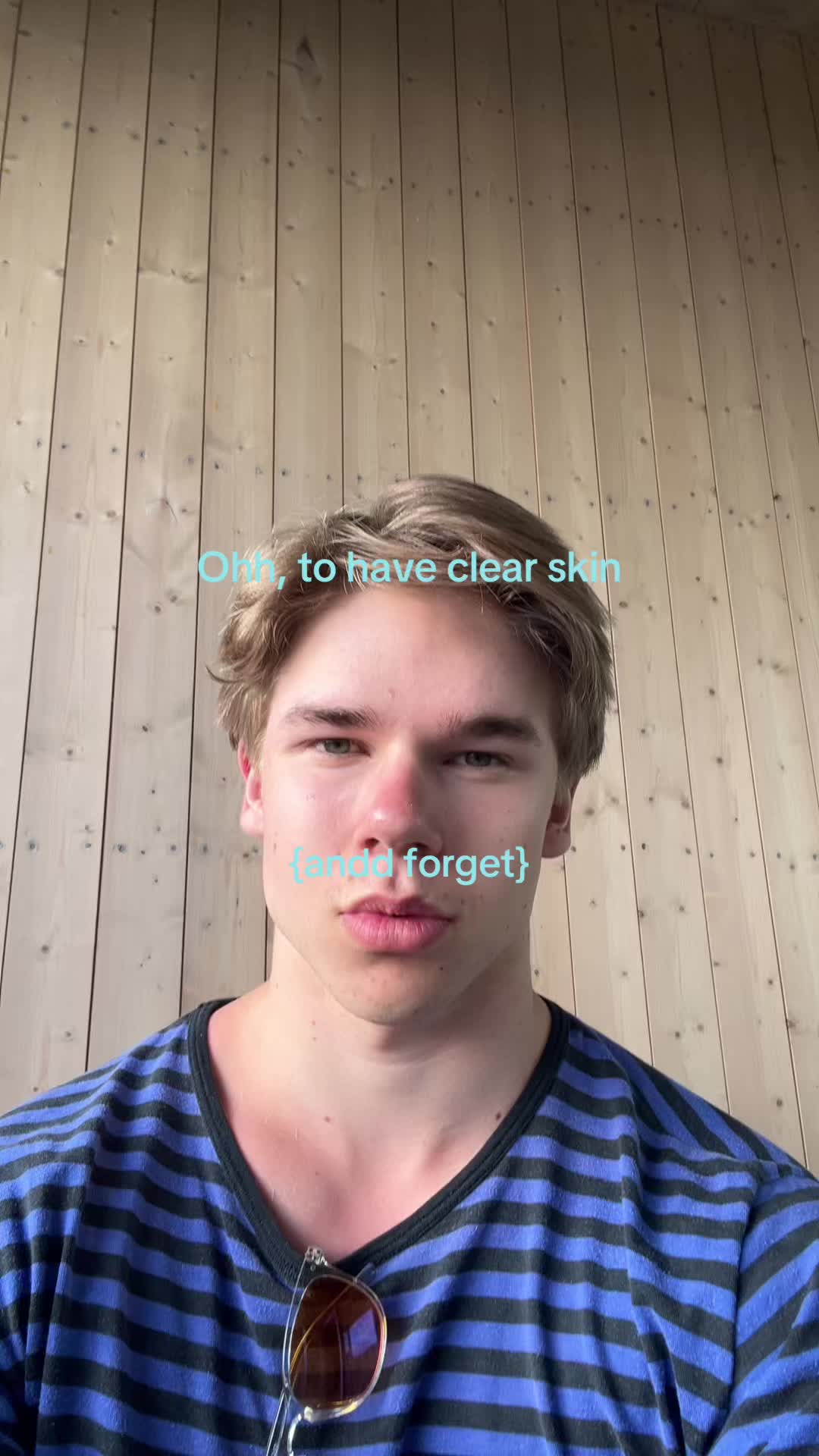@olavi