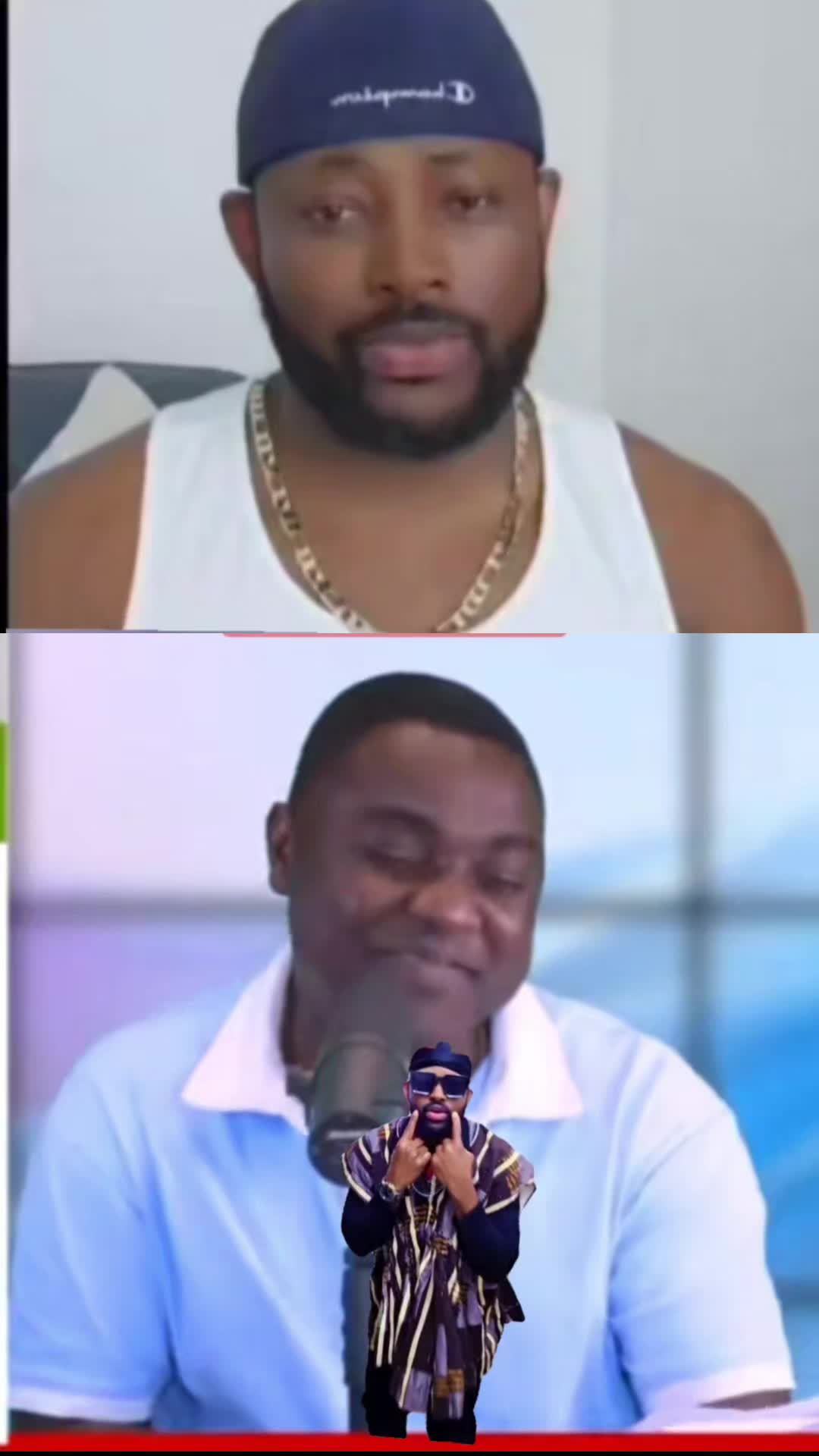@GY1 👀