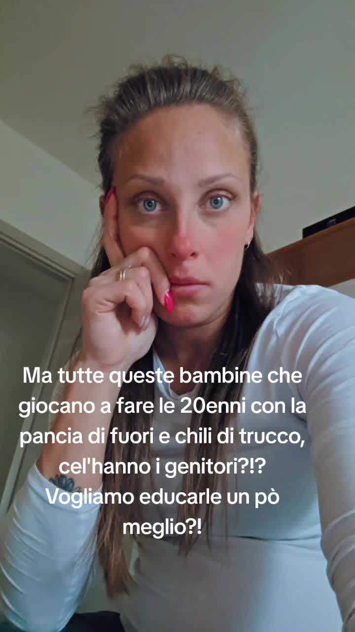 @Martina Morganti