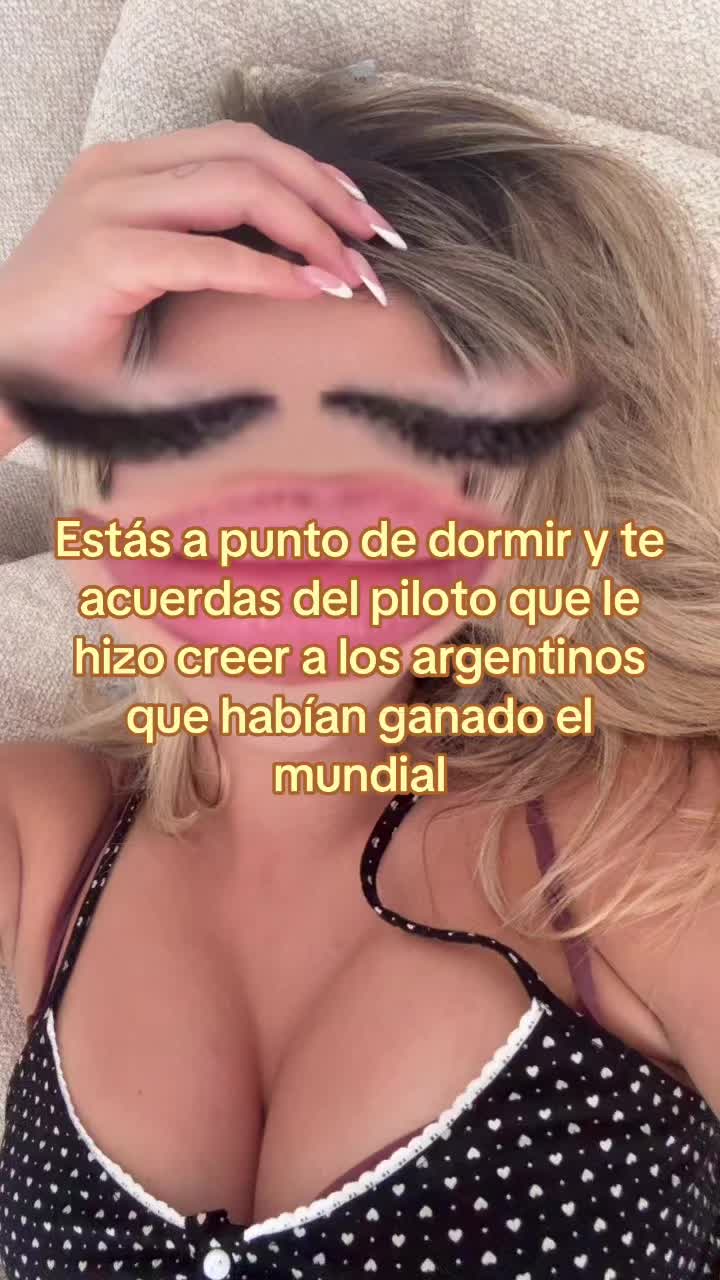@Nerea Zamora