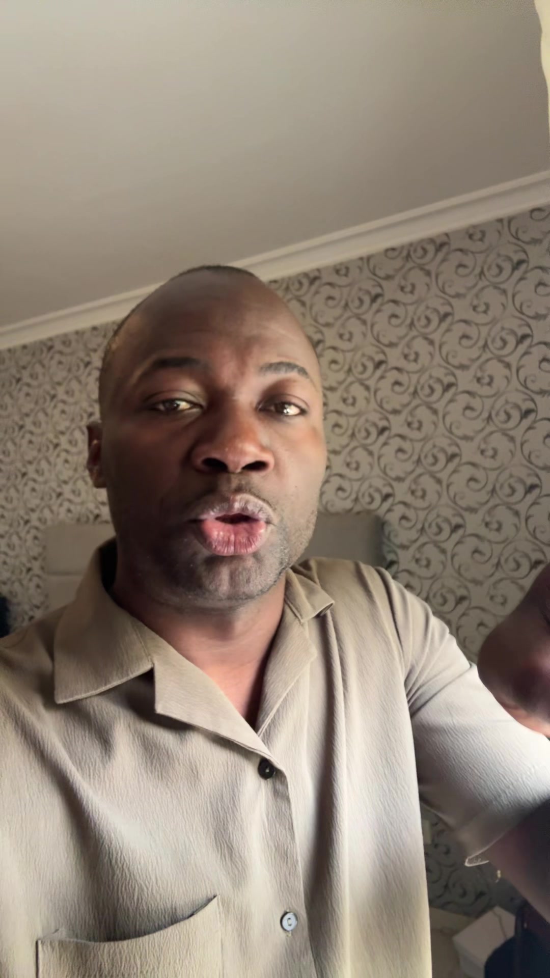@ESPECIALISTA JUKULOMESO TIKTOK
