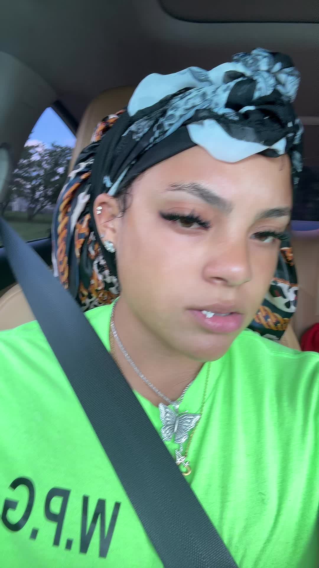 @Ambwitthewam