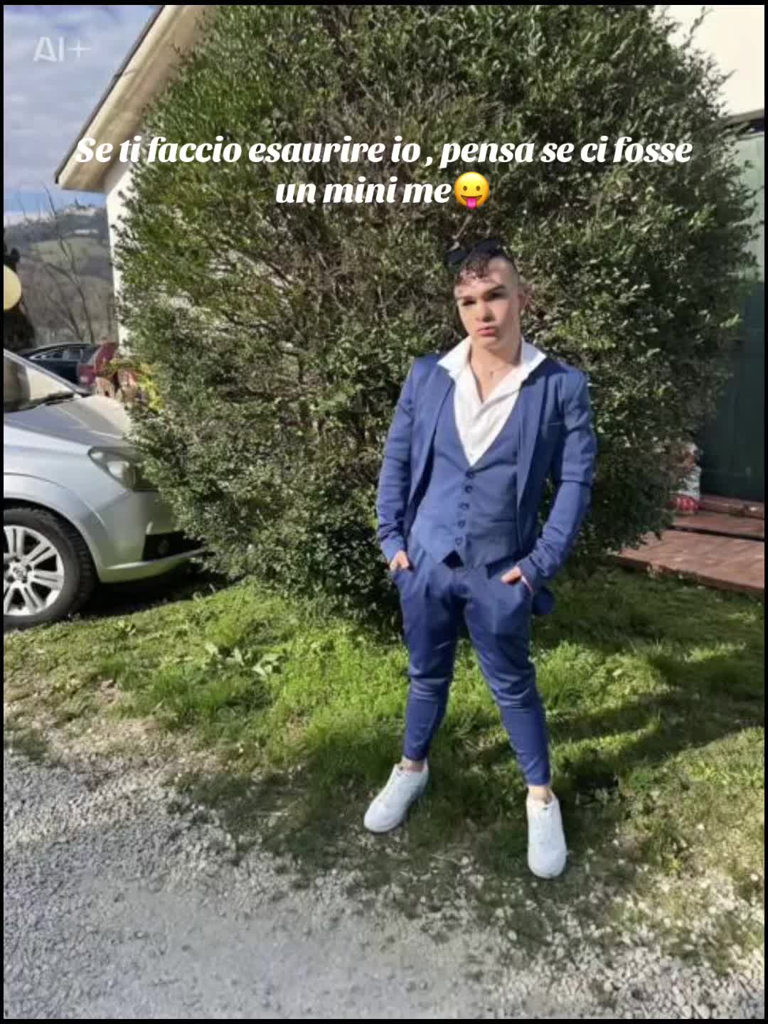 @Matteuccio