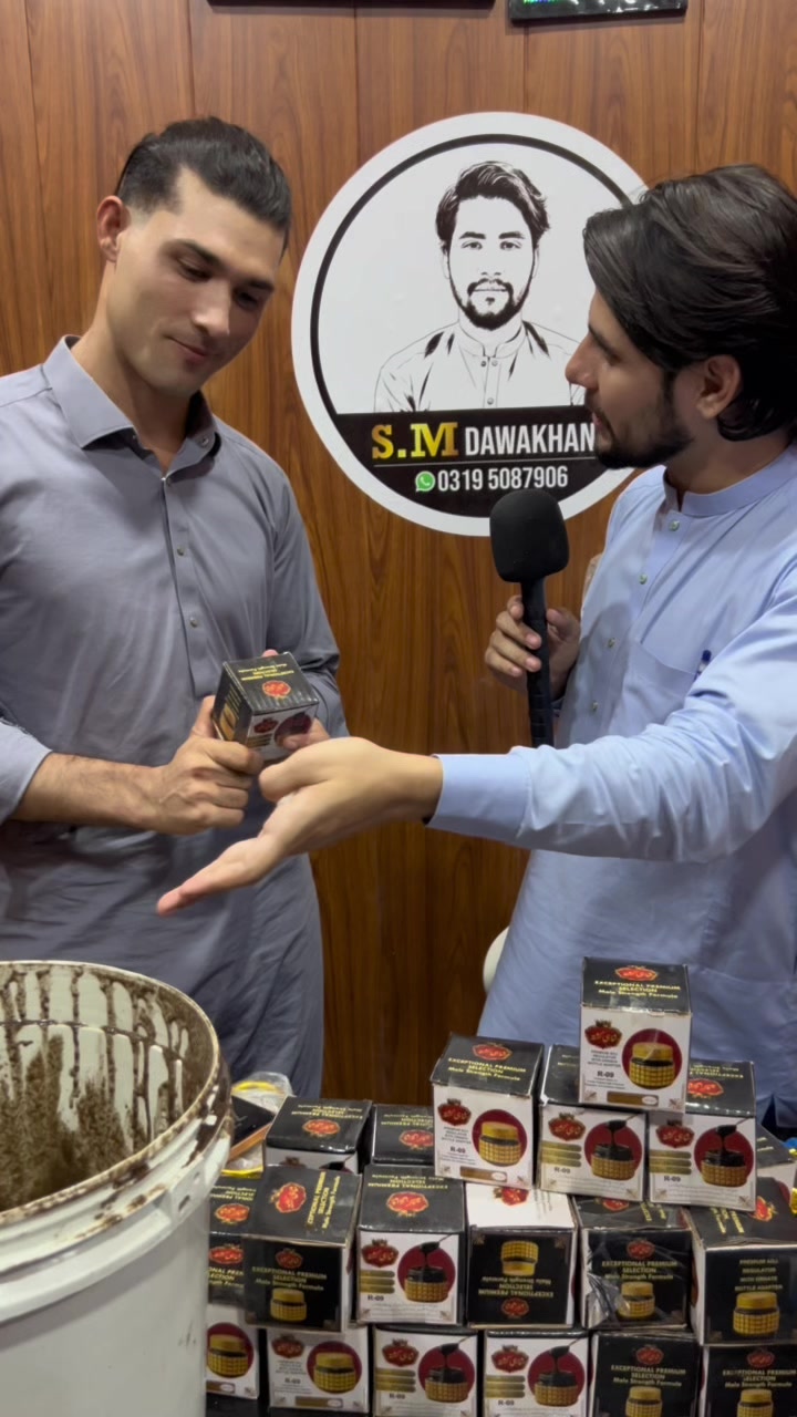 @Salman mardani