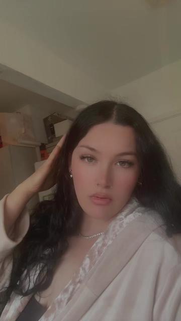 @✨&rsquo;Nataliee&rsquo;✨