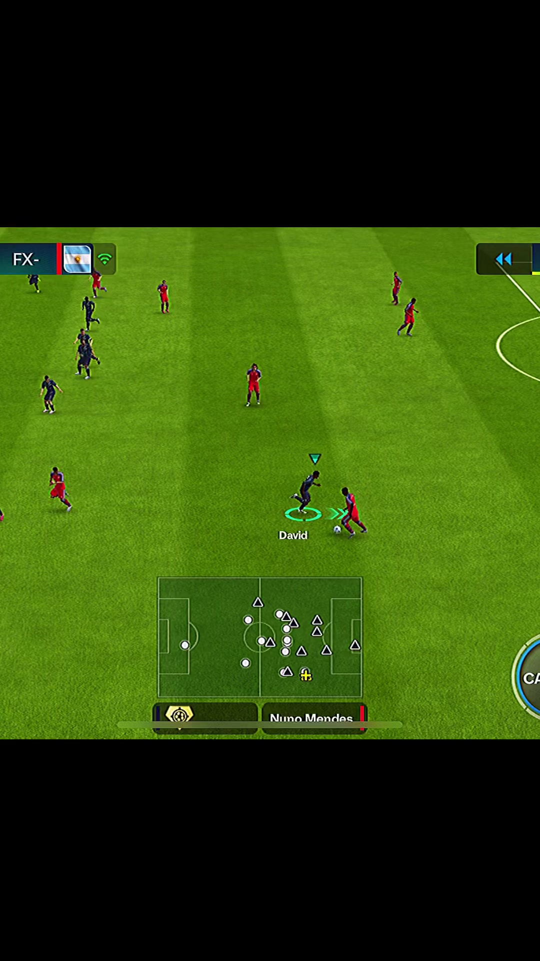 @Diego-_fc