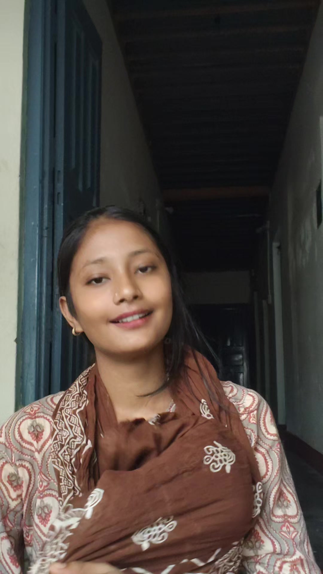 @shivani bharadwaj😊