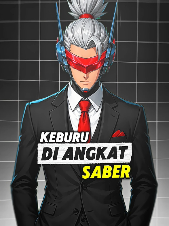 @Razor_id79