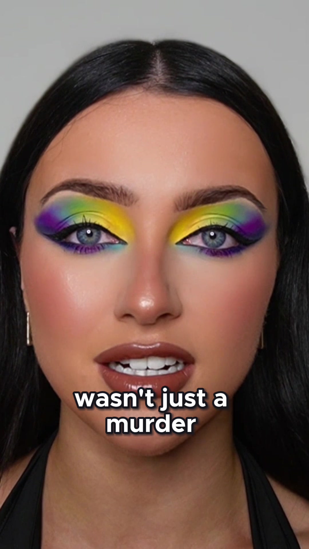 @Anna Templeton