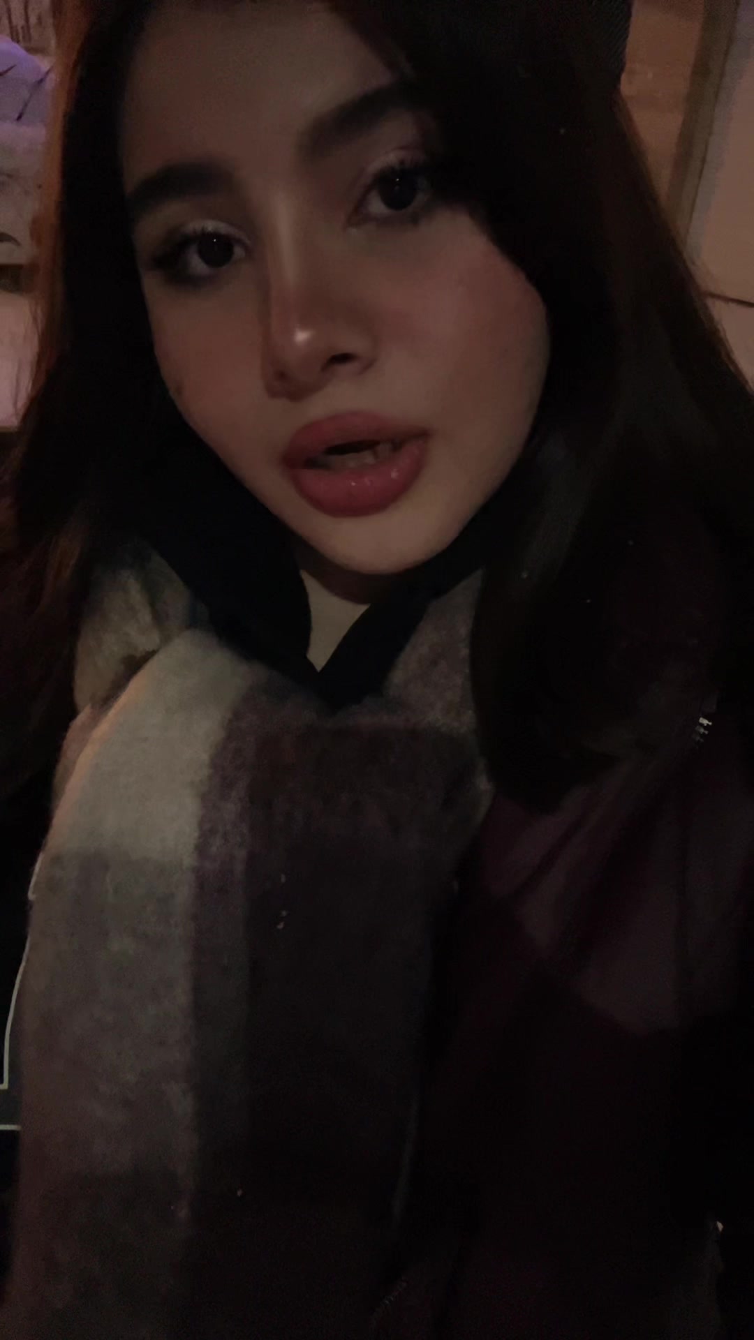 @Roxana Ahmadi