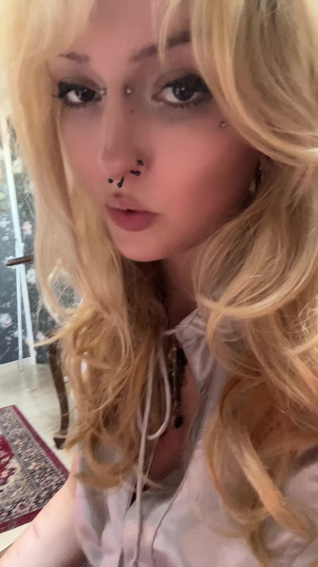 @Lili